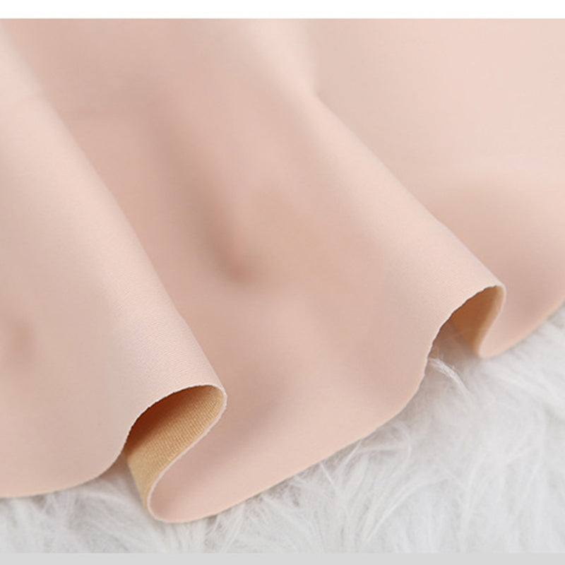 ⏳ Limited time 50% off! 💥Women's Seamless Tummy Control Belt(The more you buy, the higher the discount)