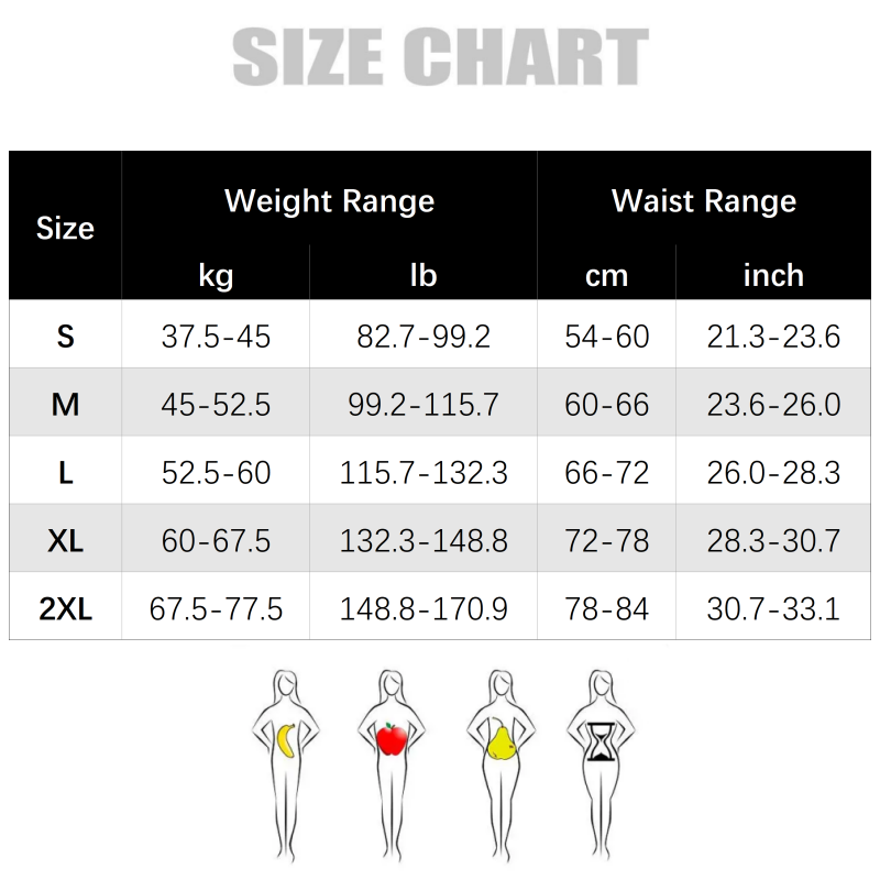 ⏳ Limited time 50% off! 💥Women's Seamless Tummy Control Belt(The more you buy, the higher the discount)