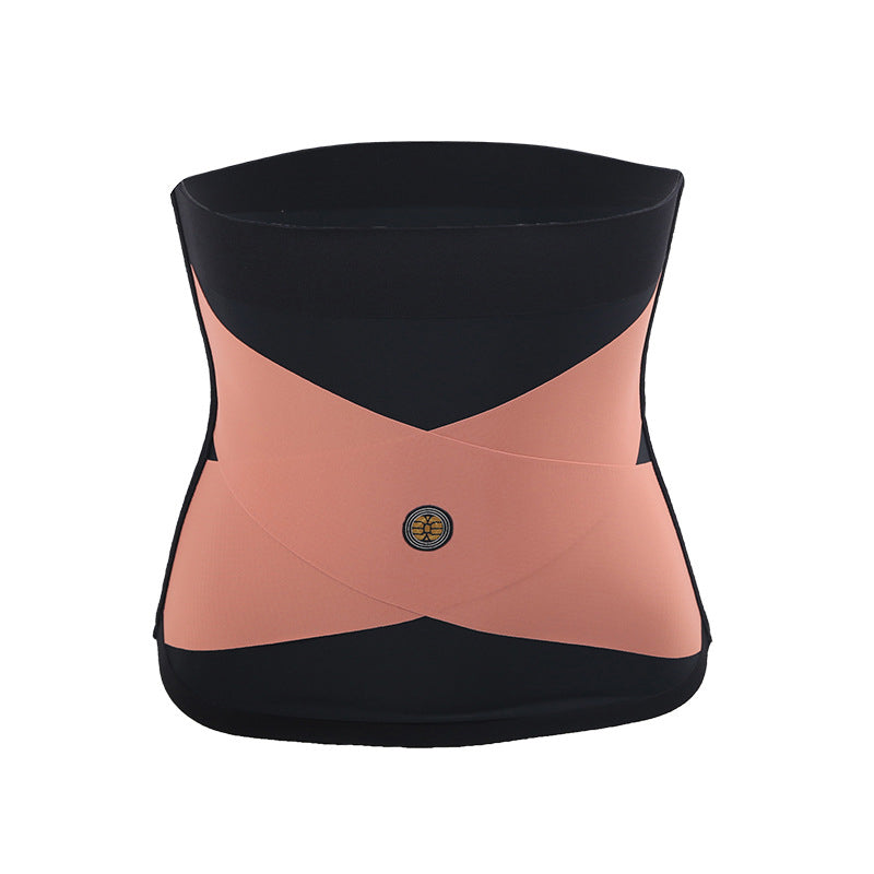 ⏳ Limited time 50% off! 💥Women's Seamless Tummy Control Belt(The more you buy, the higher the discount)
