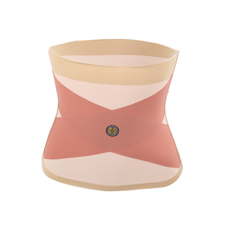 ⏳ Limited time 50% off! 💥Women's Seamless Tummy Control Belt(The more you buy, the higher the discount)