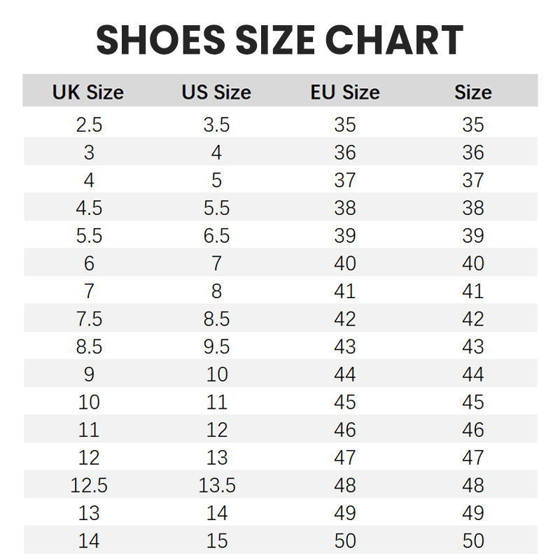 ✨ Spring/Summer Hot Sale 50% OFF 💕Women's Vintage Pointed Toe Slip-On Soft Shoes