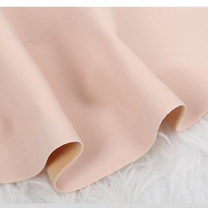 ⏳ Limited time 50% off! 💥Women's Seamless Tummy Control Belt（The more you buy, the higher the discount）