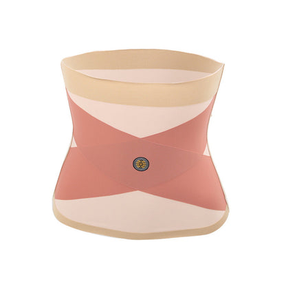⏳ Limited time 50% off! 💥Women's Seamless Tummy Control Belt（The more you buy, the higher the discount）
