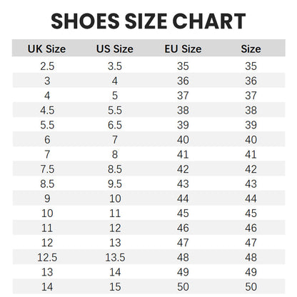 ✨ Spring/Summer Hot Sale 50% OFF 💕Women's Vintage Pointed Toe Slip-On Soft Shoes