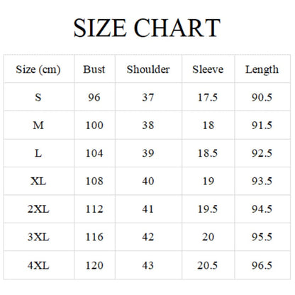 🎉Women's Plus Size Lantern Sleeve Stand Collar Dress👗