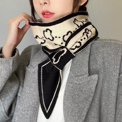 Elegant Versatile Scarf