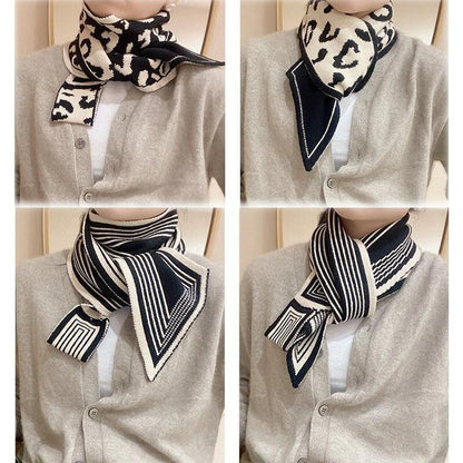 Elegant Versatile Scarf