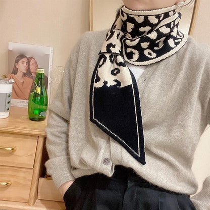 Elegant Versatile Scarf