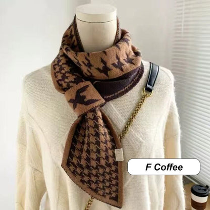 Elegant Versatile Scarf