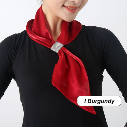 Elegant Versatile Scarf