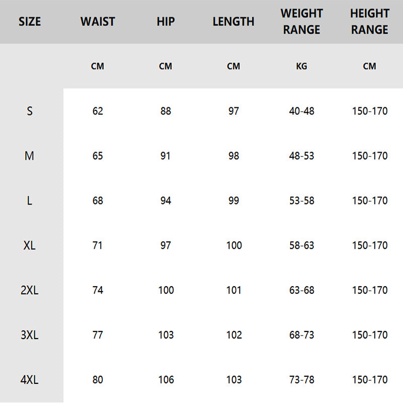 Women's High Waist Stretch Micro-Flare Casual Pants（50% OFF）