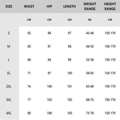 Women's High Waist Stretch Micro-Flare Casual Pants（50% OFF）