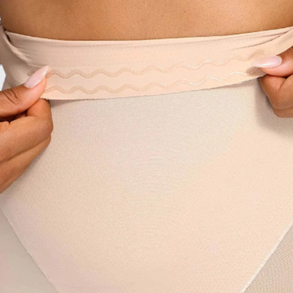 ✨LAST DAY SALE 50% OFF✨ Mesh Smooth Butt-Lifting Shorts
